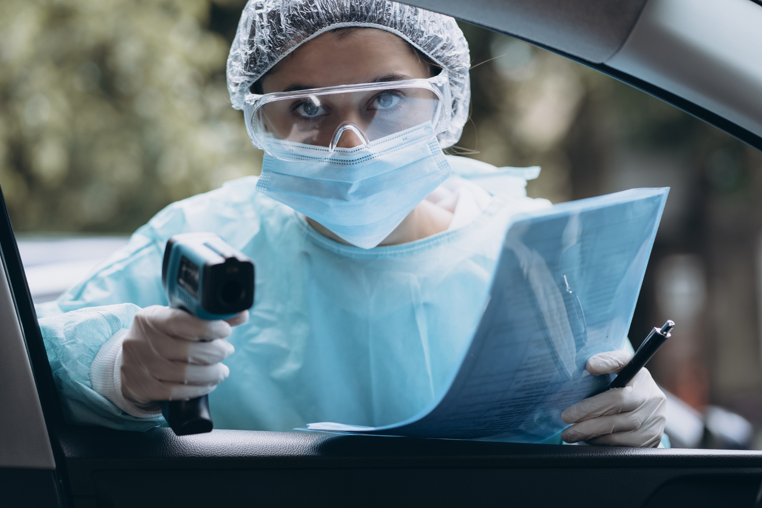 Read more about the article Artikel #3